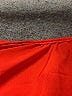 Unbranded Red Casual Dress Size S - photo 6