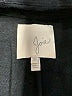 Joie Black Cardigan Size XS - photo 7