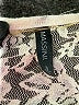 Massini Ivory Cardigan Size S - photo 7