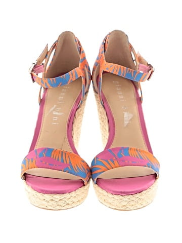 Gianni Bini Wedges (view 2)