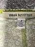 Urban Outfitters Green Romper Size S - photo 4