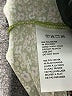 Urban Outfitters Green Romper Size S - photo 5