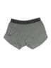 Under Armour Gray Athletic Shorts Size S - photo 1