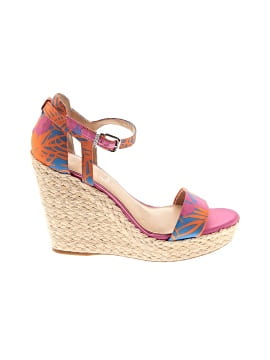 Gianni Bini Wedges
