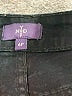 NYDJ Black Jeans Size 6 (petite) - photo 7