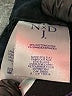 NYDJ Black Jeans Size 6 (petite) - photo 8
