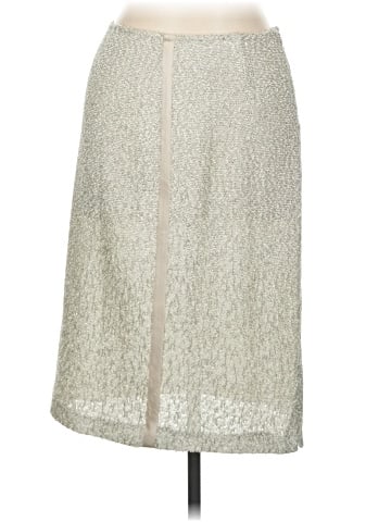 St. John Formal Skirt (view 1)