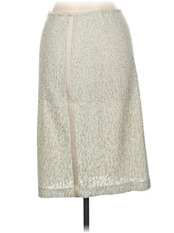 St. John Formal Skirt (view 2)