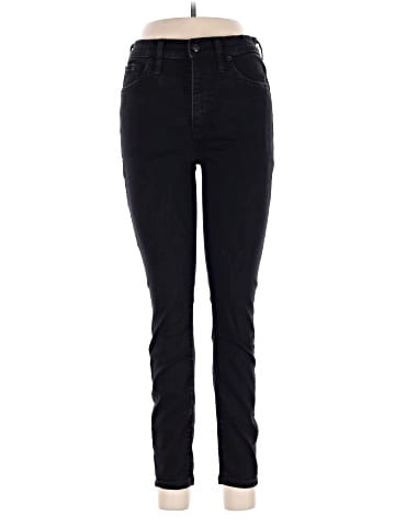 J.Crew Factory Store Jeggings (view 1)