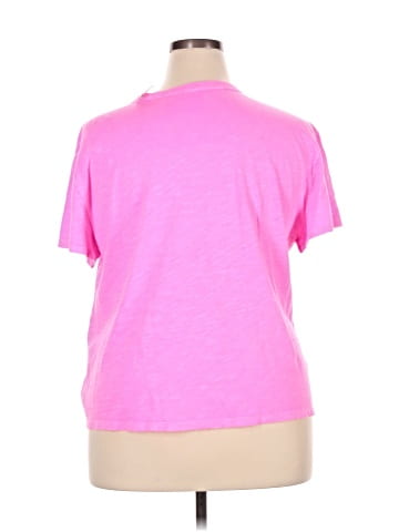 Gap Active T-Shirt (view 2)