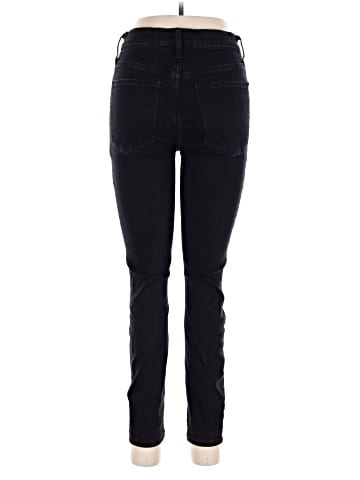 J.Crew Factory Store Jeggings (view 2)
