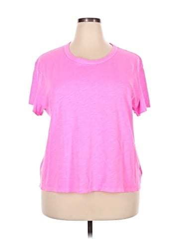 Gap Active T-Shirt (view 1)