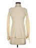 Ann Taylor Ivory Wool Pullover Sweater Size S - photo 1