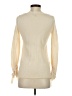 Ann Taylor Ivory Wool Pullover Sweater Size S - photo 2
