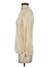Ann Taylor Ivory Wool Pullover Sweater Size S - photo 5