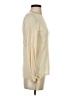 Ann Taylor Ivory Wool Pullover Sweater Size S - photo 4