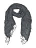 Unbranded Gray Blue Scarf One size - photo 1