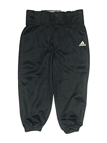 Adidas Casual Pants (view 1)
