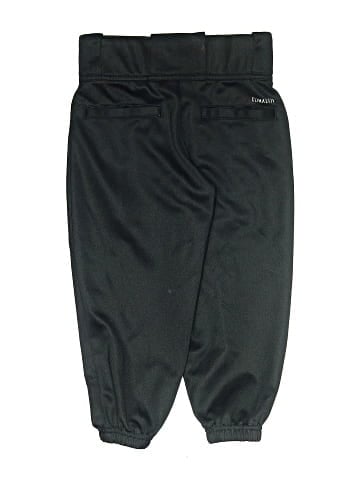Adidas Casual Pants (view 2)