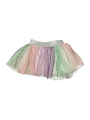 My Little Pony Skirt (view 1)