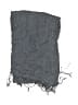 Unbranded Gray Blue Scarf One size - photo 2