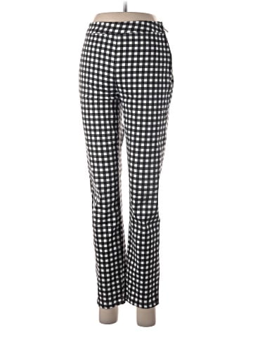 RACHEL Rachel Roy Dress Pants (view 1)