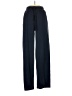Pinspark Blue Casual Pants Size XS - photo 1