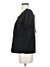 Madewell 100% Polyester Black Short Sleeve Blouse Size XS - photo 5