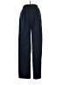 Pinspark Blue Casual Pants Size XS - photo 2