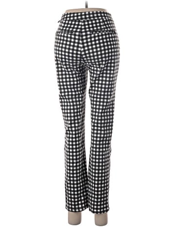 RACHEL Rachel Roy Dress Pants (view 2)