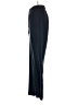 Pinspark Blue Casual Pants Size XS - photo 5