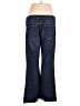 Gap Blue Jeans Size 33 Regular - photo 2