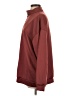 Unbranded Burgundy Pullover Sweater Size S - photo 5