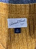 Universal Thread Gold Pullover Sweater Size XS - photo 7