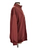 Unbranded Burgundy Pullover Sweater Size S - photo 4