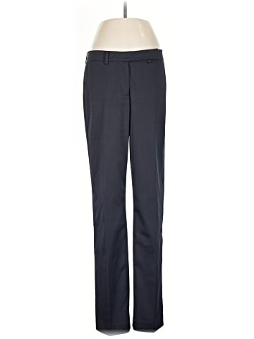 Pink Tartan Dress Pants (view 1)