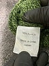Appleseeds 100% Acrylic Green Turtleneck Sweater Size S - photo 8
