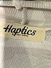Haptics Ivory Cardigan Size 2X - photo 7