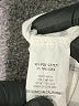 Haptics Ivory Cardigan Size 2X - photo 8