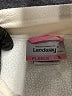Landway 100% Polyester Ivory Fleece Size S - photo 7