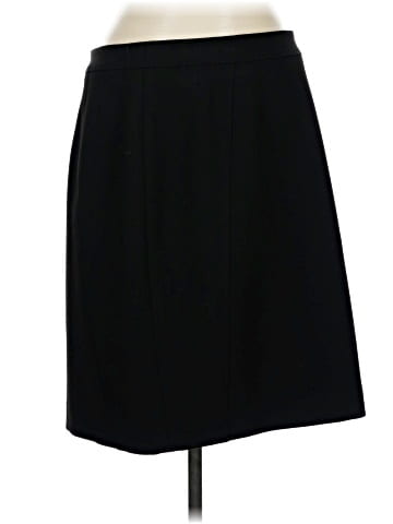 Halogen Formal Skirt (view 1)