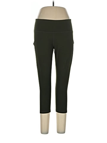 Z by Zella Active Pants (view 1)