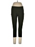 Z by Zella 100% Polyester Green Active Pants Size L - photo 1