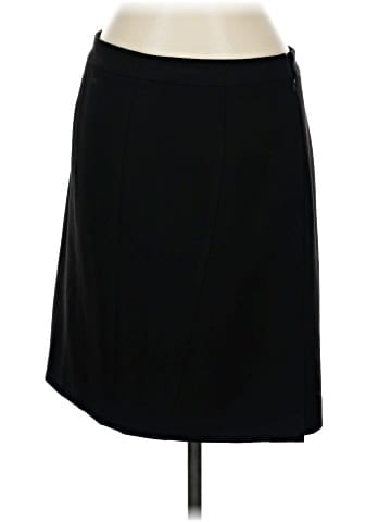 Halogen Formal Skirt (view 2)