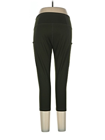 Z by Zella Active Pants (view 2)