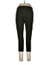 Z by Zella 100% Polyester Green Active Pants Size L - photo 2