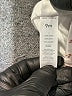 Just One You Made by Carter's 100% Cotton Hearts Ivory Khakis 6-9 MO / 9 MO - photo 4