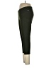 Z by Zella 100% Polyester Green Active Pants Size L - photo 5