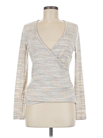 Madewell Cardigan (view 1)