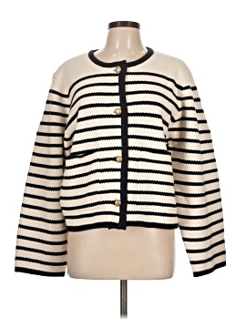 Moon River Cardigan